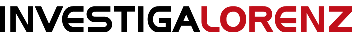 investiga-lorenz-large-nero